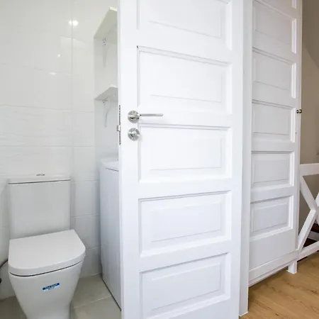 Parque Santiago 1 Duplex 2a014 *