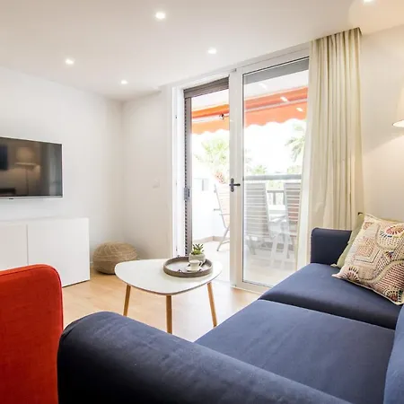 Parque Santiago 1 Duplex 2a014