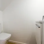 Appartement Parque Santiago 1 Duplex 2a014