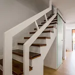 Parque Santiago 1 Duplex 2a014 Appartement