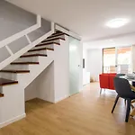 Appartement Parque Santiago 1 Duplex 2a014 Playa de las Américas