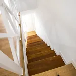 Appartement Parque Santiago 1 Duplex 2a014
