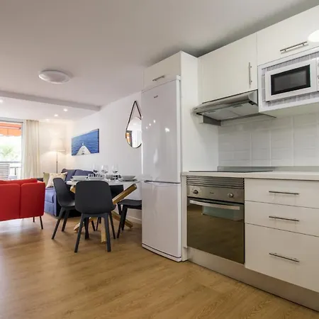 Parque Santiago 1 Duplex 2a014