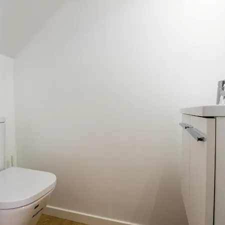 Apartamento Parque Santiago 1 Duplex 2a014