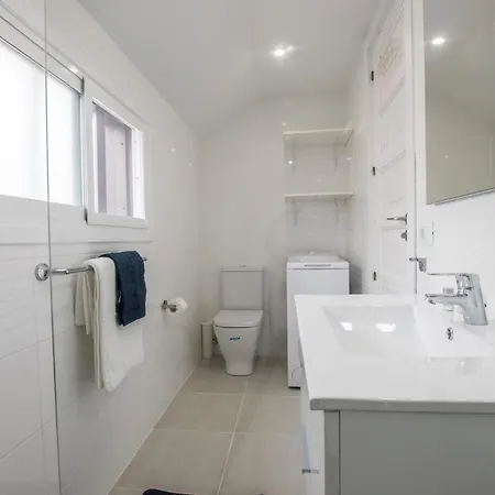 Parque Santiago 1 Duplex 2a014