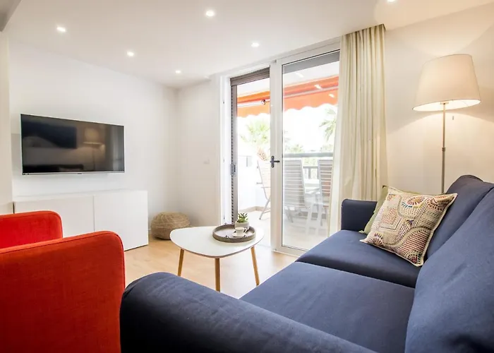 Parque Santiago 1 Duplex 2a014