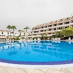 Parque Santiago 1 Duplex 2a014 * פלאייה דה לאס אמריקס