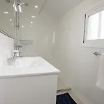 דירה Parque Santiago 1 Duplex 2a014 פלאייה דה לאס אמריקס