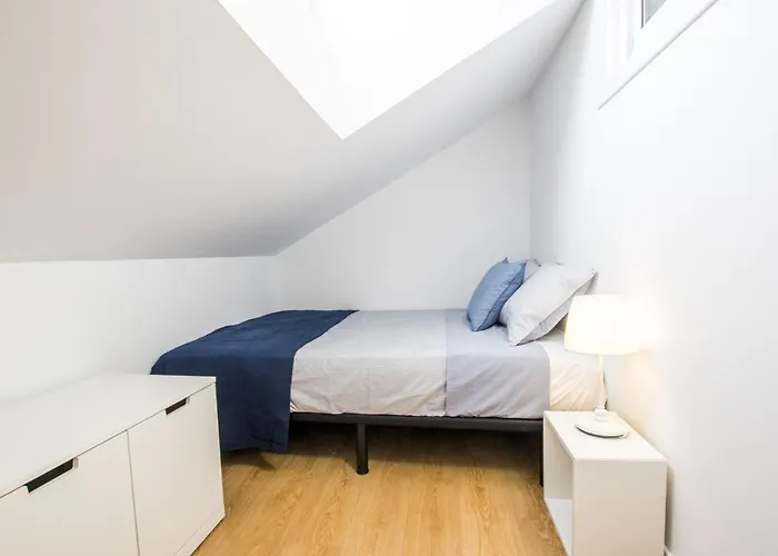 Parque Santiago 1 Duplex 2a014 * プラヤ・デ・ラス・アメリカス