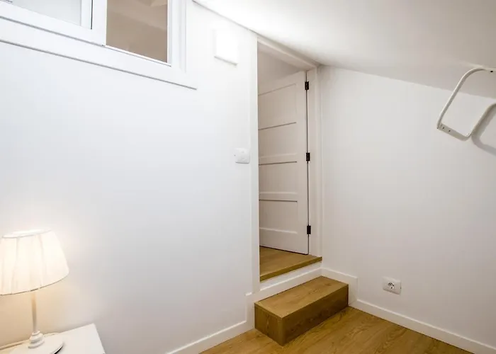 Parque Santiago 1 Duplex 2a014 * プラヤ・デ・ラス・アメリカス