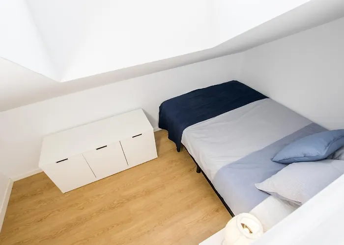 Parque Santiago 1 Duplex 2a014 アパート プラヤ・デ・ラス・アメリカス